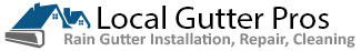 Ramtown Gutter Contractors